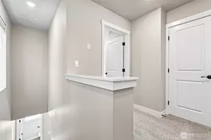 9003 172nd St NE, Arlington, WA 98223 - Photo 15