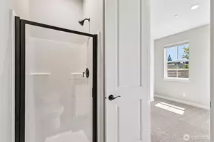 9003 172nd St NE, Arlington, WA 98223 - Photo 13