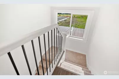 5791 Legoe Avenue, Ferndale, WA 98248 - Photo 23