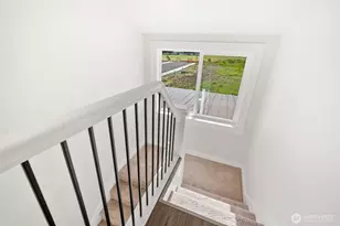 5791 Legoe Ave, Ferndale, WA 98248 - Photo 23