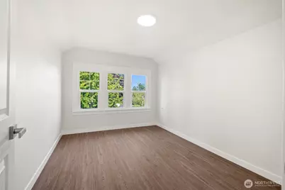 5791 Legoe Avenue, Ferndale, WA 98248 - Photo 25