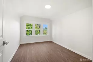 5791 Legoe Ave, Ferndale, WA 98248 - Photo 25