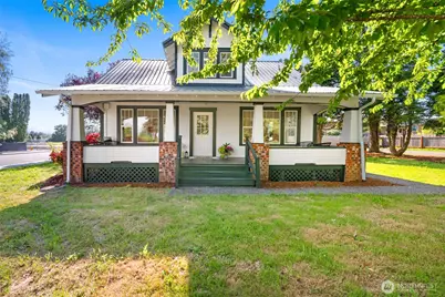5791 Legoe Avenue, Ferndale, WA 98248 - Photo 37