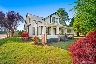 5791 Legoe Ave, Ferndale, WA 98248 - Photo 1