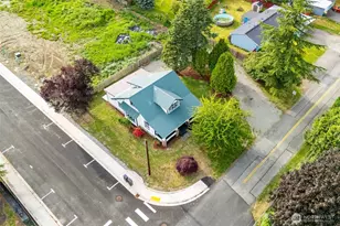 5791 Legoe Ave, Ferndale, WA 98248 - Photo 35