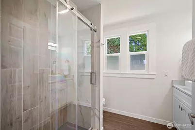 5791 Legoe Avenue, Ferndale, WA 98248 - Photo 15