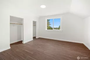 5791 Legoe Ave, Ferndale, WA 98248 - Photo 27