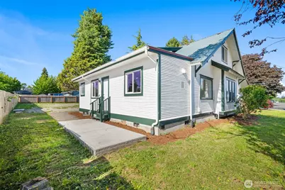 5791 Legoe Avenue, Ferndale, WA 98248 - Photo 31