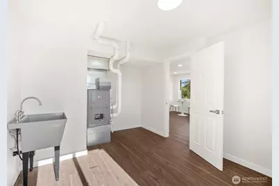 5791 Legoe Avenue, Ferndale, WA 98248 - Photo 29