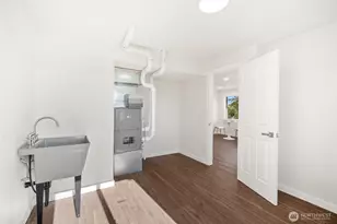 5791 Legoe Ave, Ferndale, WA 98248 - Photo 29