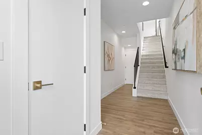 17116 35th Drive SE #A3, Bothell, WA 98012 - Photo 23