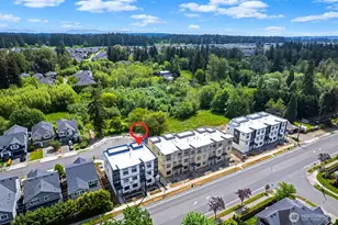 17116 35th Dr SE, Bothell, WA 98012 - Photo 27