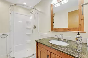 3280 Dabob Rd, Quilcene, WA 98376 - Photo 13