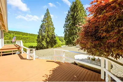 3280 Dabob Road, Quilcene, WA 98376 - Photo 29