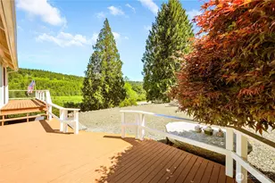 3280 Dabob Rd, Quilcene, WA 98376 - Photo 29