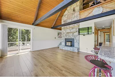 3280 Dabob Road, Quilcene, WA 98376 - Photo 9