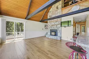3280 Dabob Rd, Quilcene, WA 98376 - Photo 9