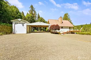 3280 Dabob Rd, Quilcene, WA 98376 - Photo 35