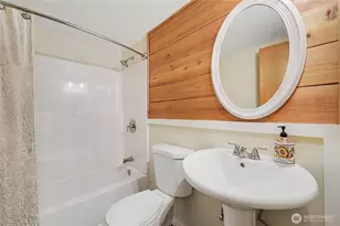 3280 Dabob Rd, Quilcene, WA 98376 - Photo 25