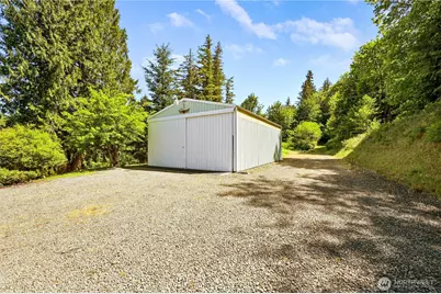 3280 Dabob Road, Quilcene, WA 98376 - Photo 31