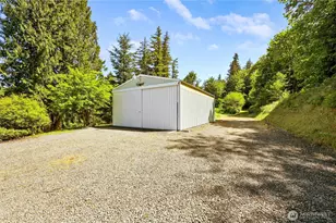 3280 Dabob Rd, Quilcene, WA 98376 - Photo 31