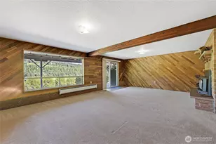 3280 Dabob Rd, Quilcene, WA 98376 - Photo 23