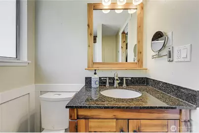3280 Dabob Road, Quilcene, WA 98376 - Photo 21