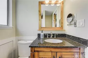 3280 Dabob Rd, Quilcene, WA 98376 - Photo 21