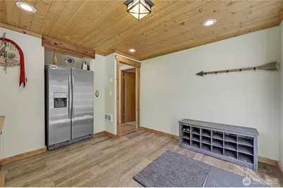 3280 Dabob Road, Quilcene, WA 98376 - Photo 17