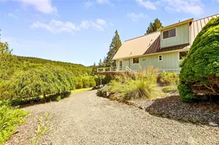 3280 Dabob Rd, Quilcene, WA 98376 - Photo 37