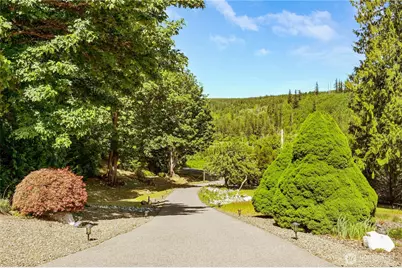 3280 Dabob Road, Quilcene, WA 98376 - Photo 39