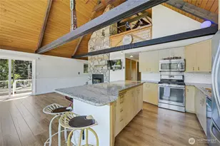 3280 Dabob Rd, Quilcene, WA 98376 - Photo 11