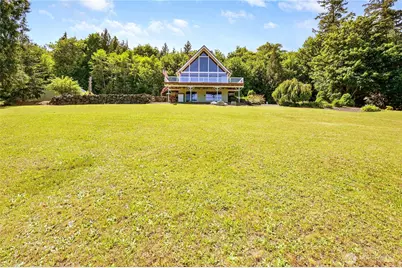3280 Dabob Road, Quilcene, WA 98376 - Photo 5
