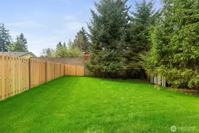 2907 Cedarwood Avenue, Bellingham, WA 98225 - Photo 31