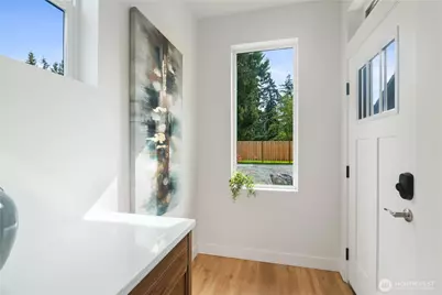 2907 Cedarwood Avenue, Bellingham, WA 98225 - Photo 5
