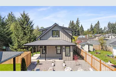 2907 Cedarwood Avenue, Bellingham, WA 98225 - Photo 3
