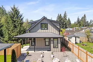 2907 Cedarwood Ave, Bellingham, WA 98225 - Photo 3