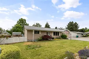 60 N Green Pl, East Wenatchee, WA 98802 - Photo 27