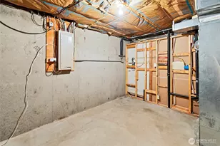 60 N Green Pl, East Wenatchee, WA 98802 - Photo 25