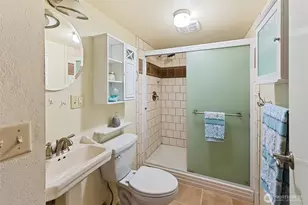60 N Green Pl, East Wenatchee, WA 98802 - Photo 23