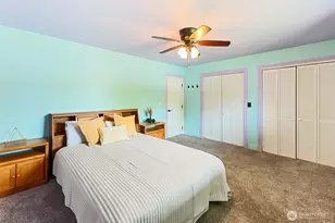 60 N Green Pl, East Wenatchee, WA 98802 - Photo 13