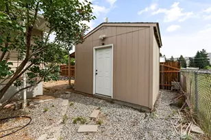 60 N Green Pl, East Wenatchee, WA 98802 - Photo 29