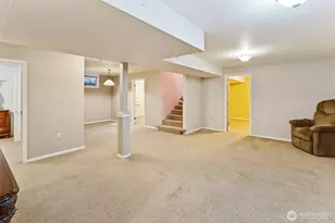 60 N Green Pl, East Wenatchee, WA 98802 - Photo 21