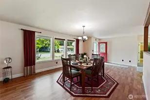 60 N Green Pl, East Wenatchee, WA 98802 - Photo 5