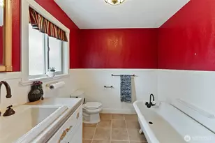 60 N Green Pl, East Wenatchee, WA 98802 - Photo 15