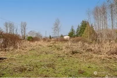 0 Xx E Cowlitz Street, South Bend, WA 98586 - Photo 3