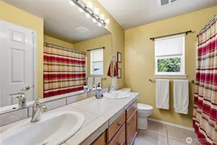 14555 Kingscross Cir NW, Silverdale, WA 98383 - Photo 27