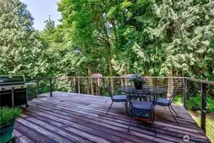 14555 Kingscross Cir NW, Silverdale, WA 98383 - Photo 13
