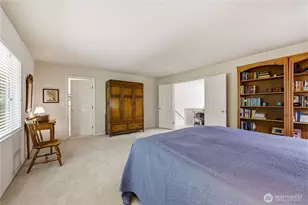 14555 Kingscross Cir NW, Silverdale, WA 98383 - Photo 23