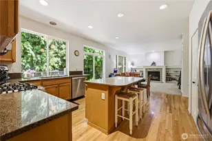 14555 Kingscross Cir NW, Silverdale, WA 98383 - Photo 11
